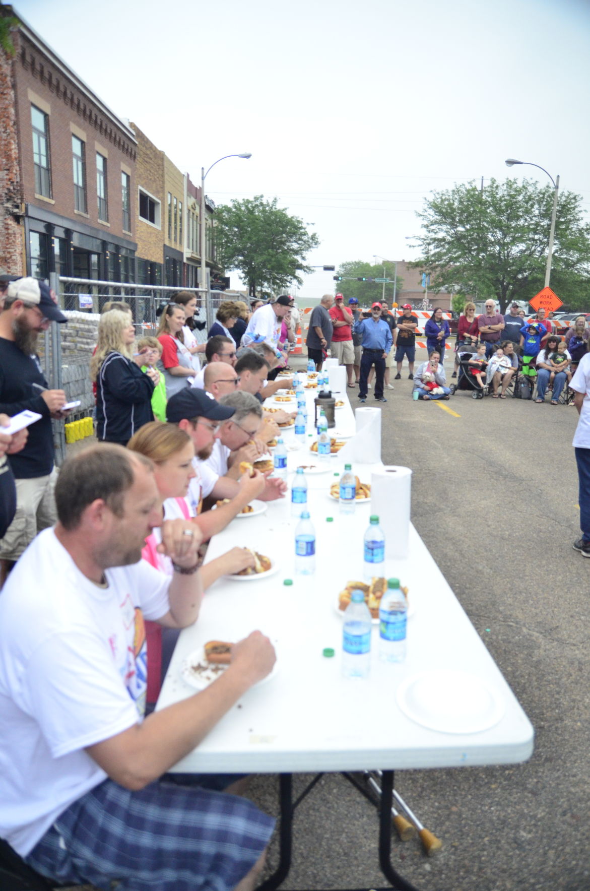 6-22-19 Coney Dog Contest (25).JPG